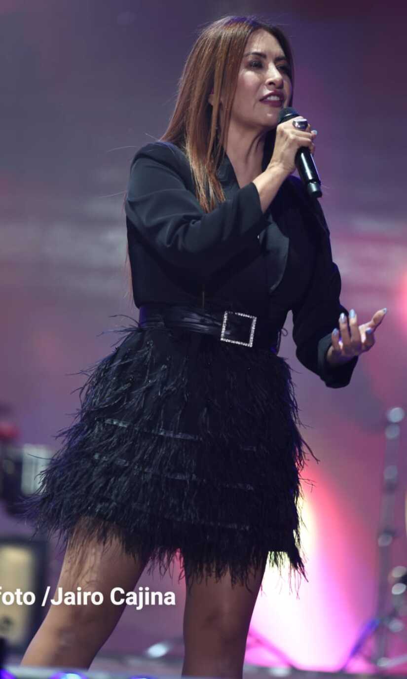 miriam